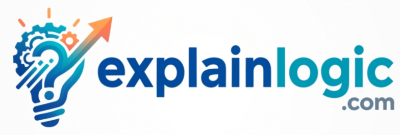 ExplainLogic